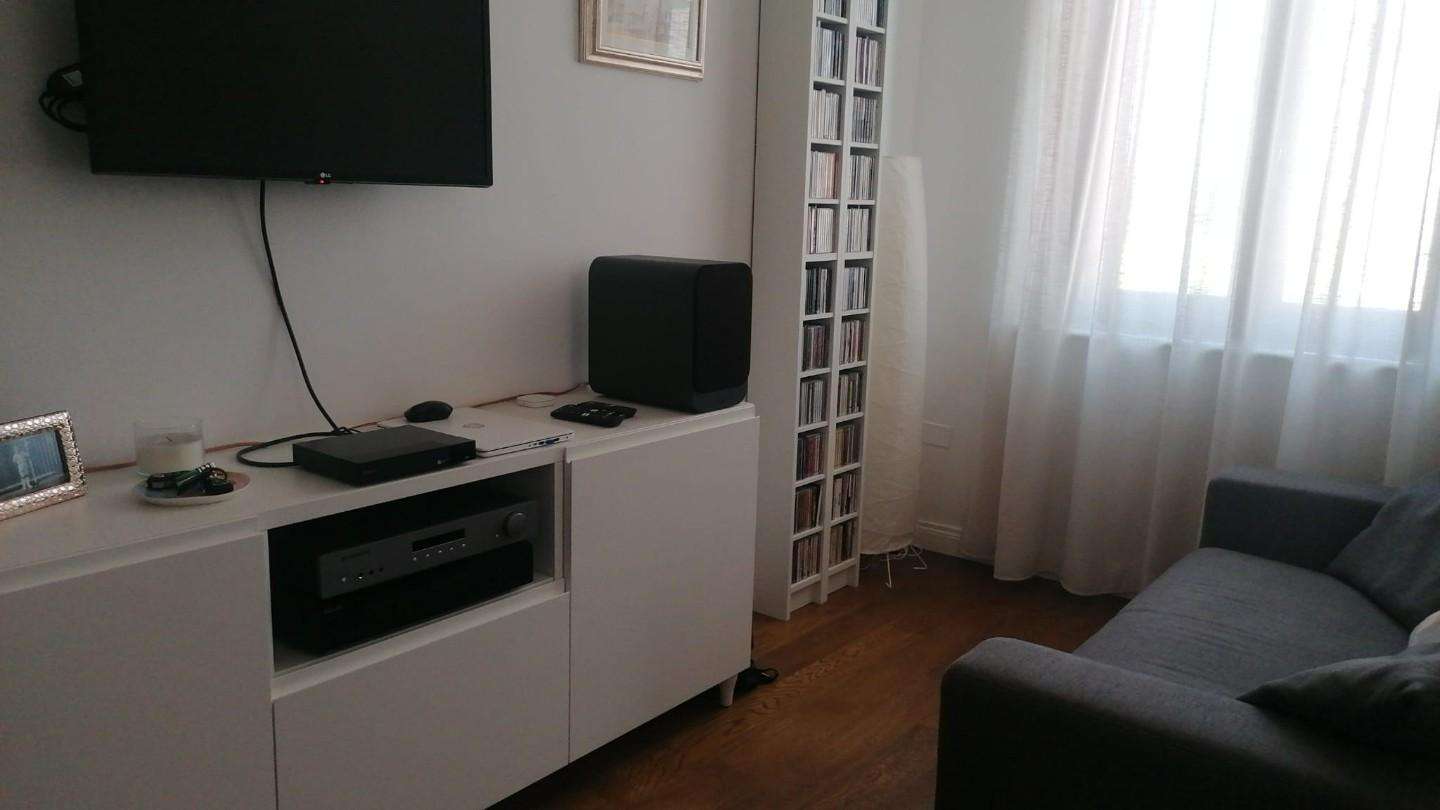  - foto 14