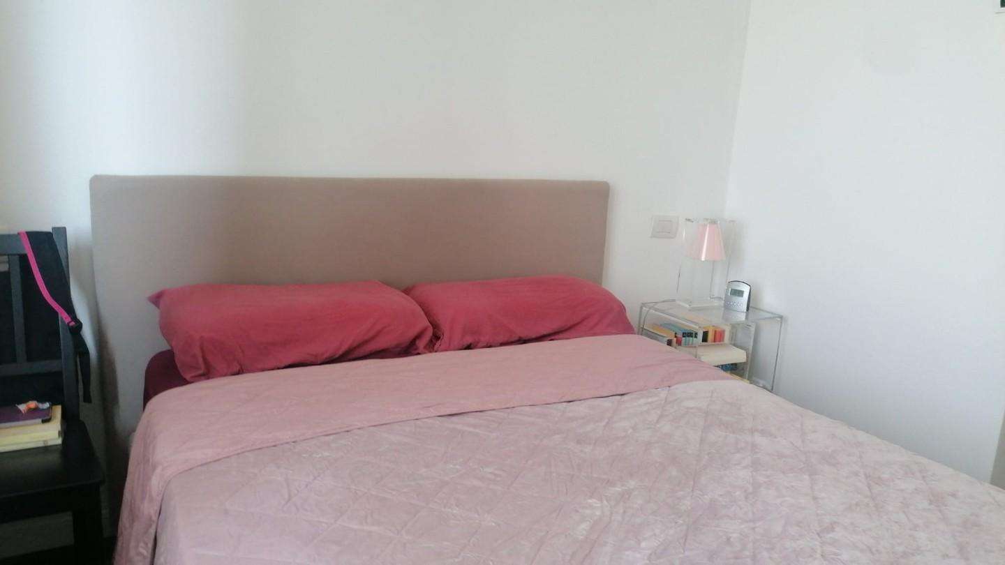  - foto 15