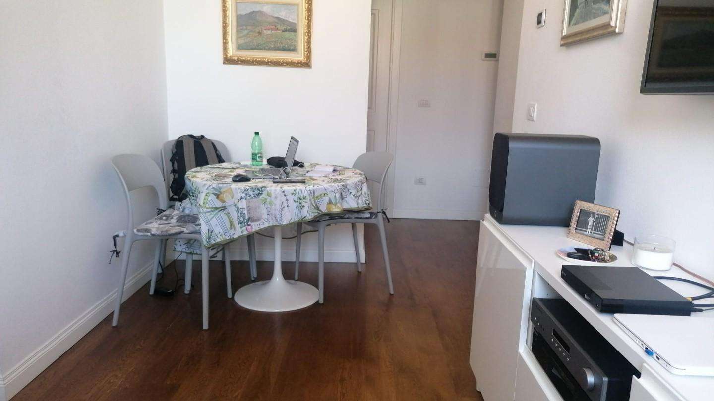  - foto 17