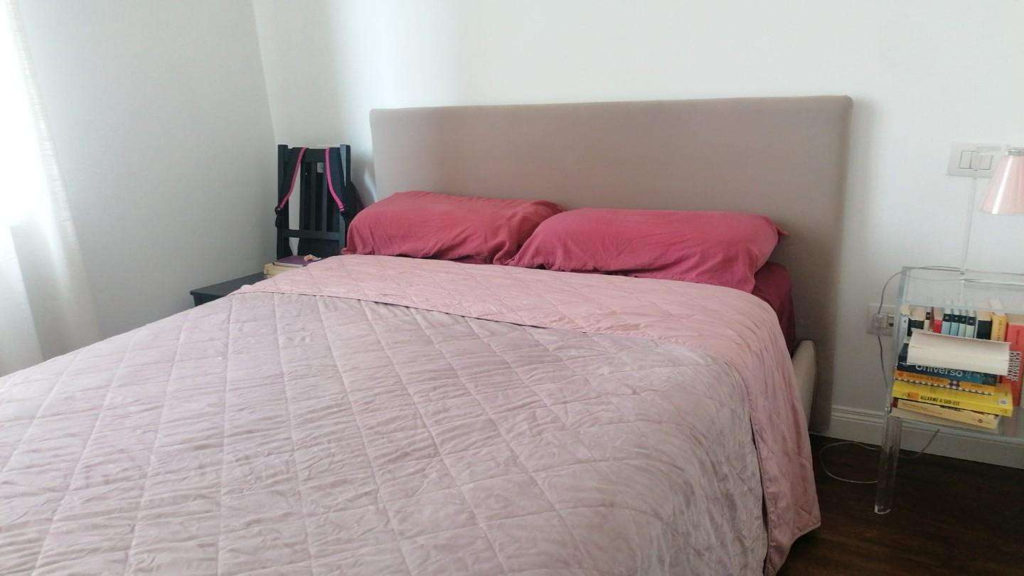 - foto 18