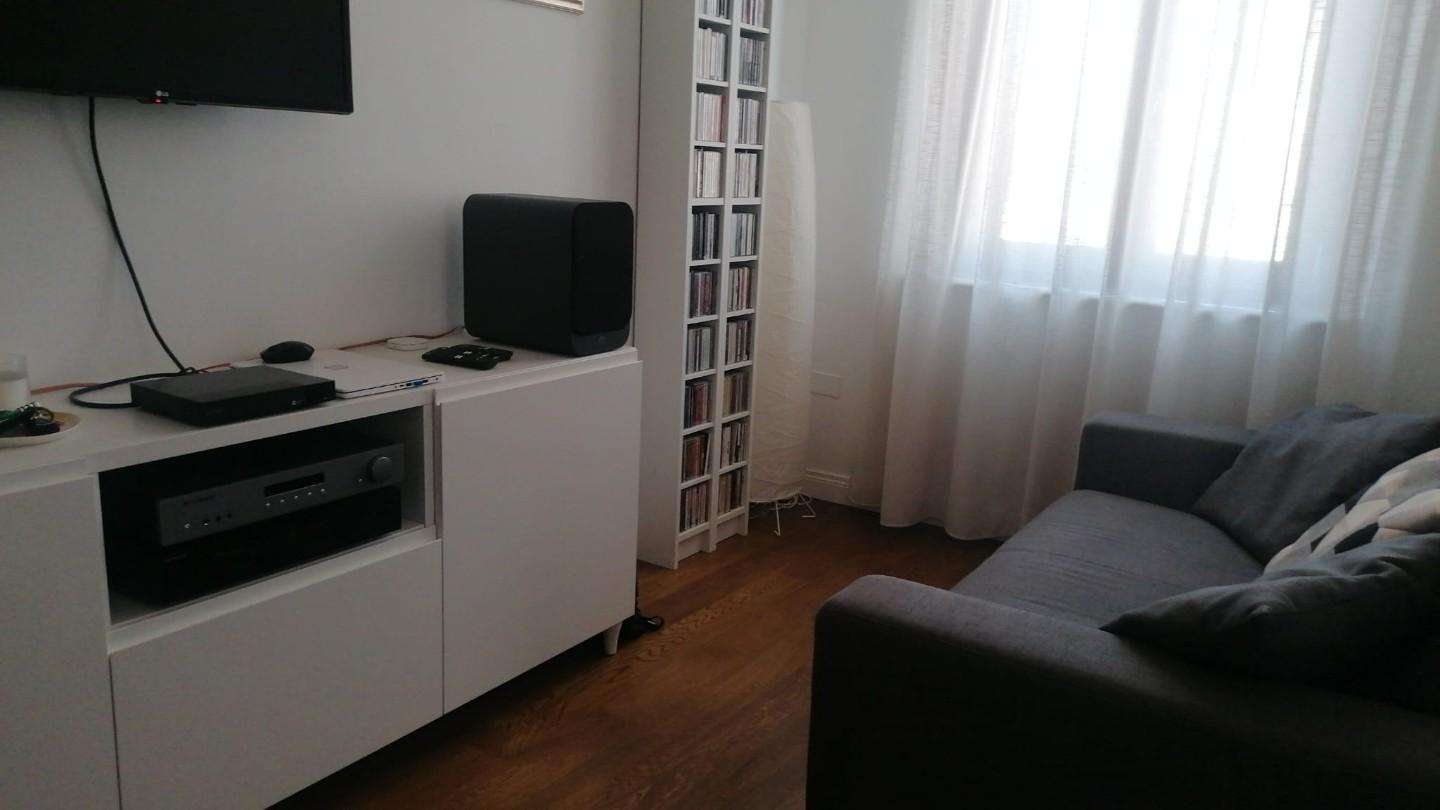  - foto 19