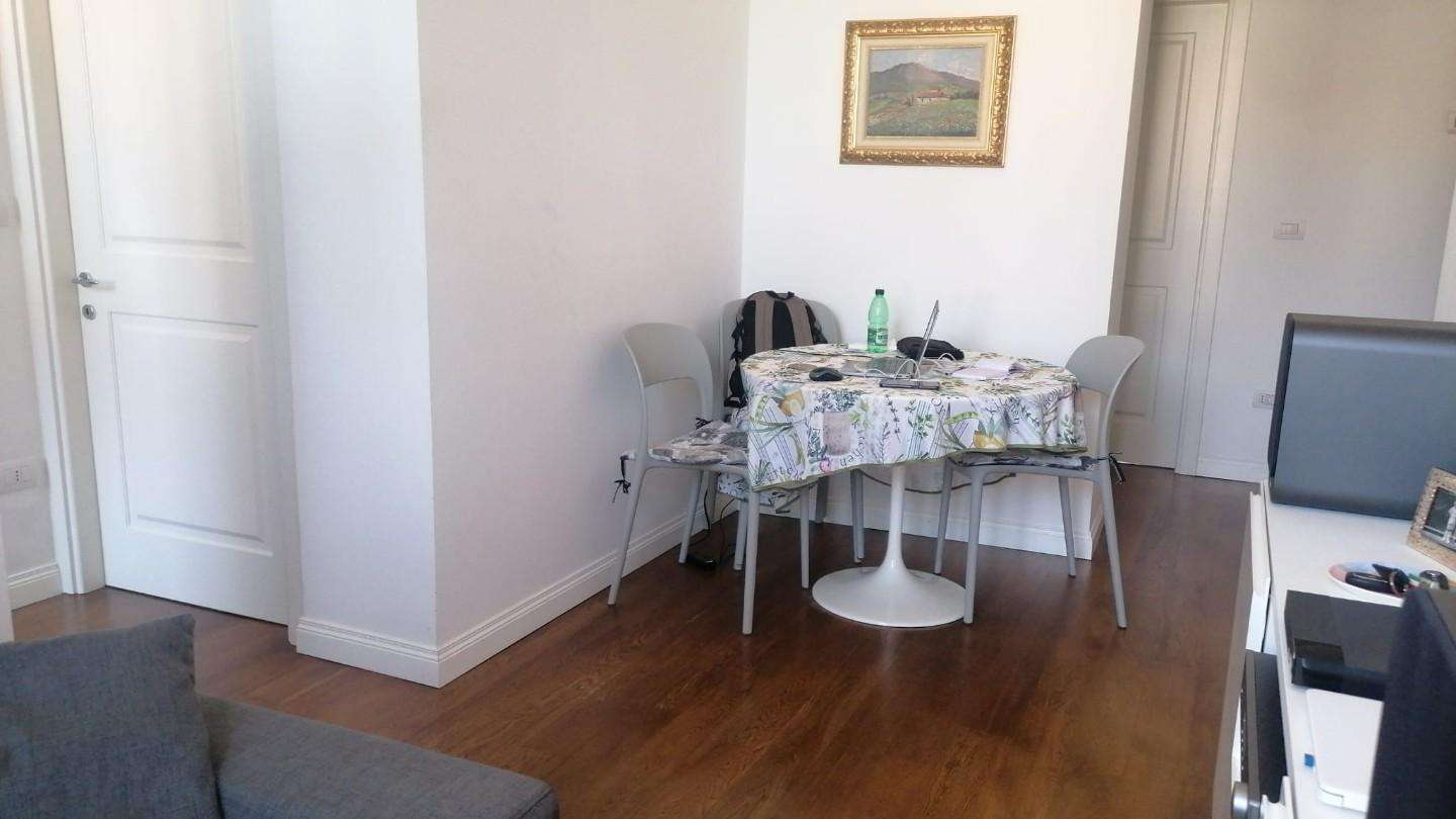  - foto 20