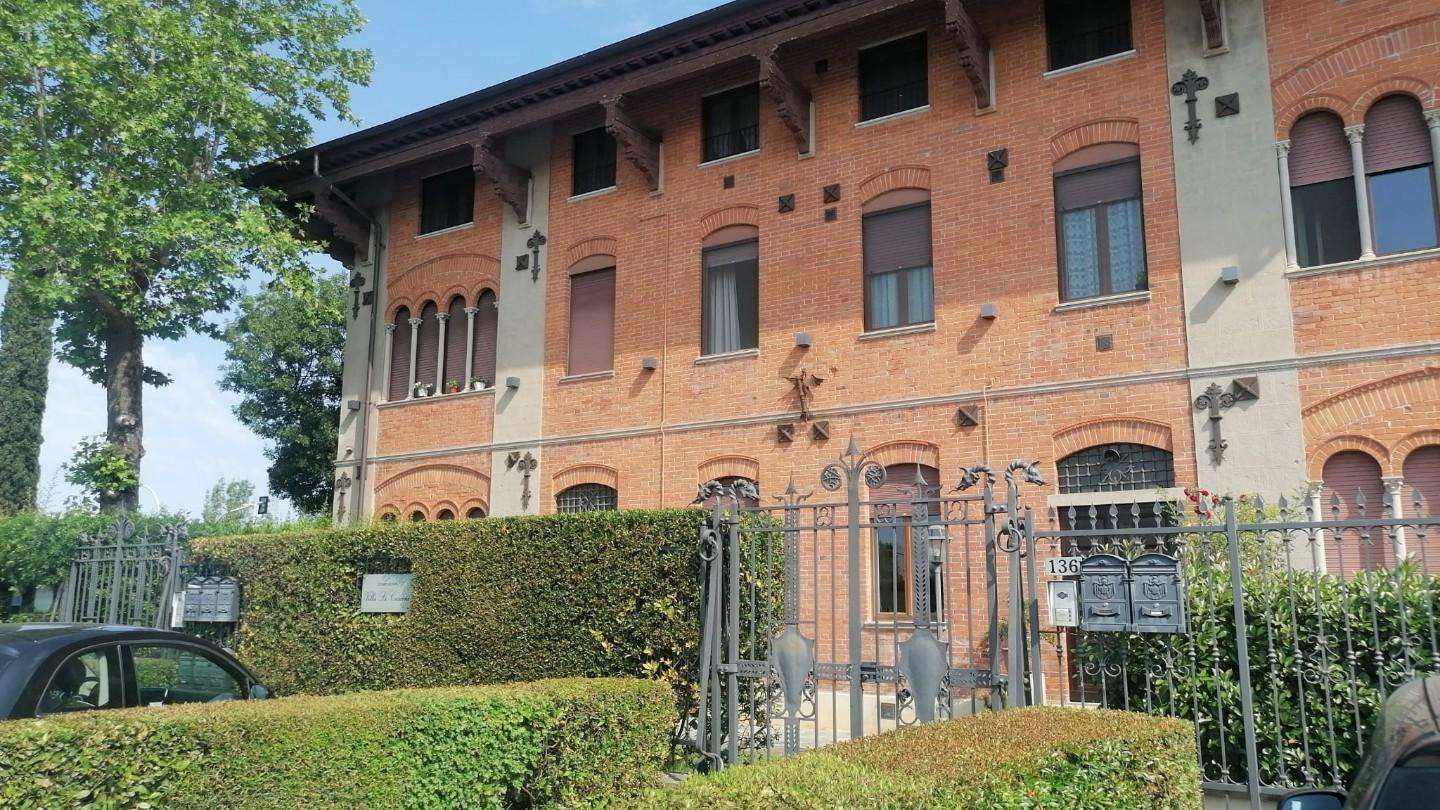  - foto 3