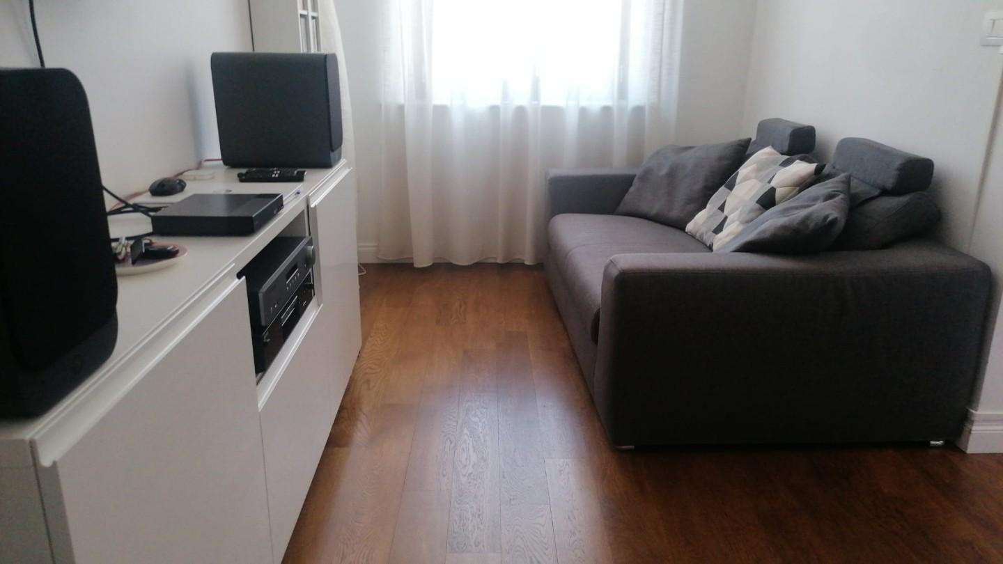  - foto 8