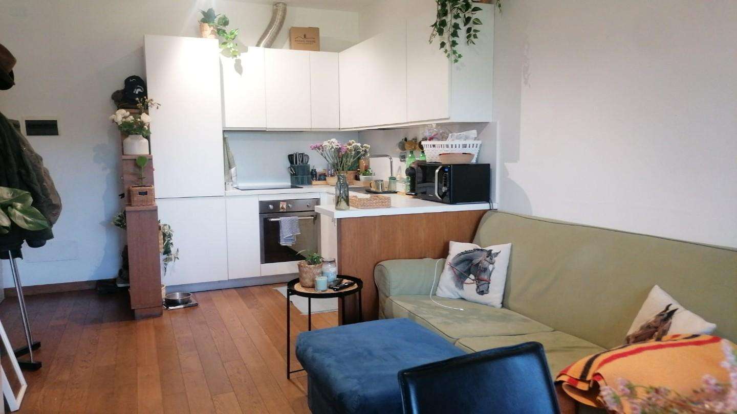  - foto 10