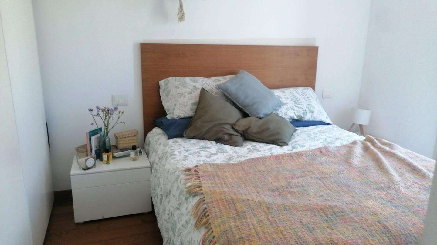 - foto 11