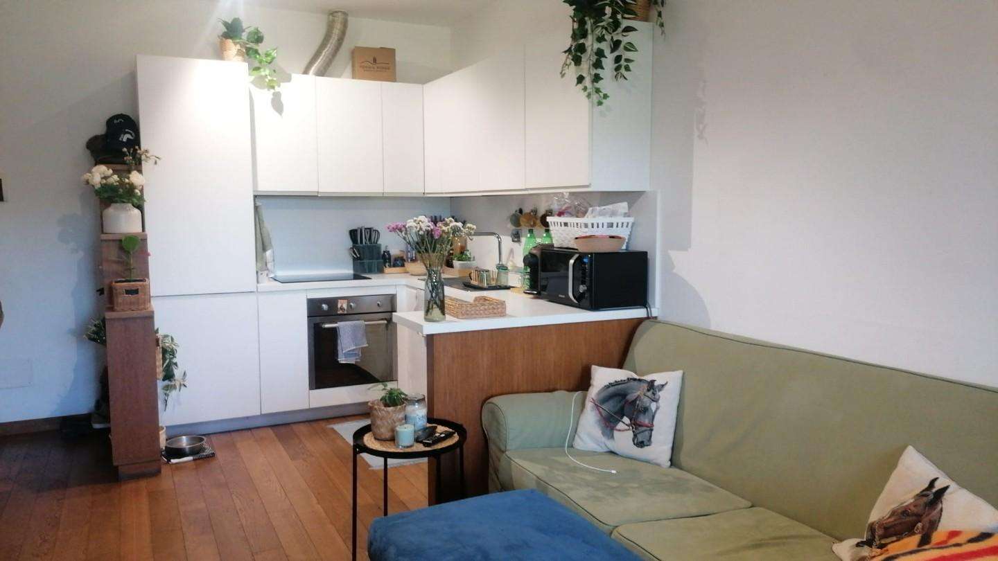  - foto 12