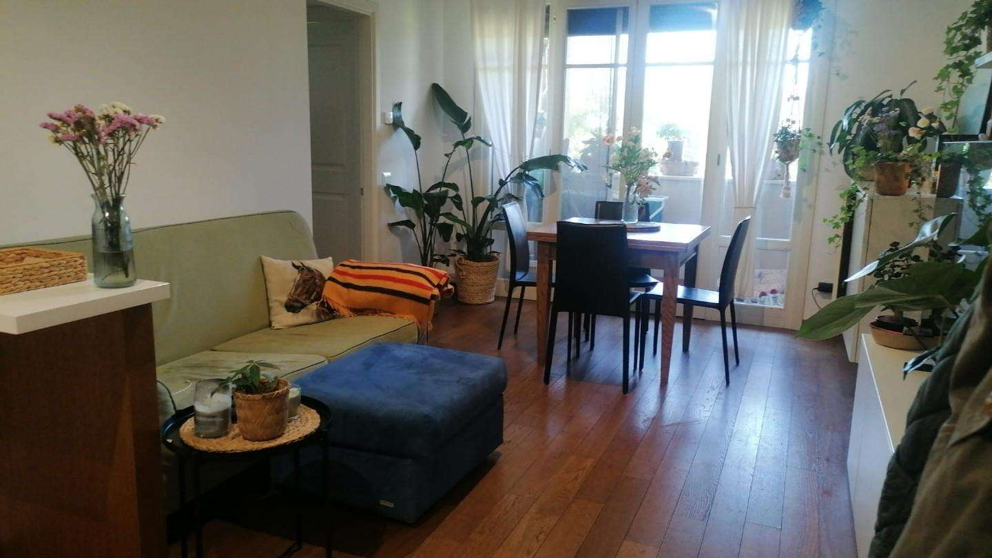  - foto 13