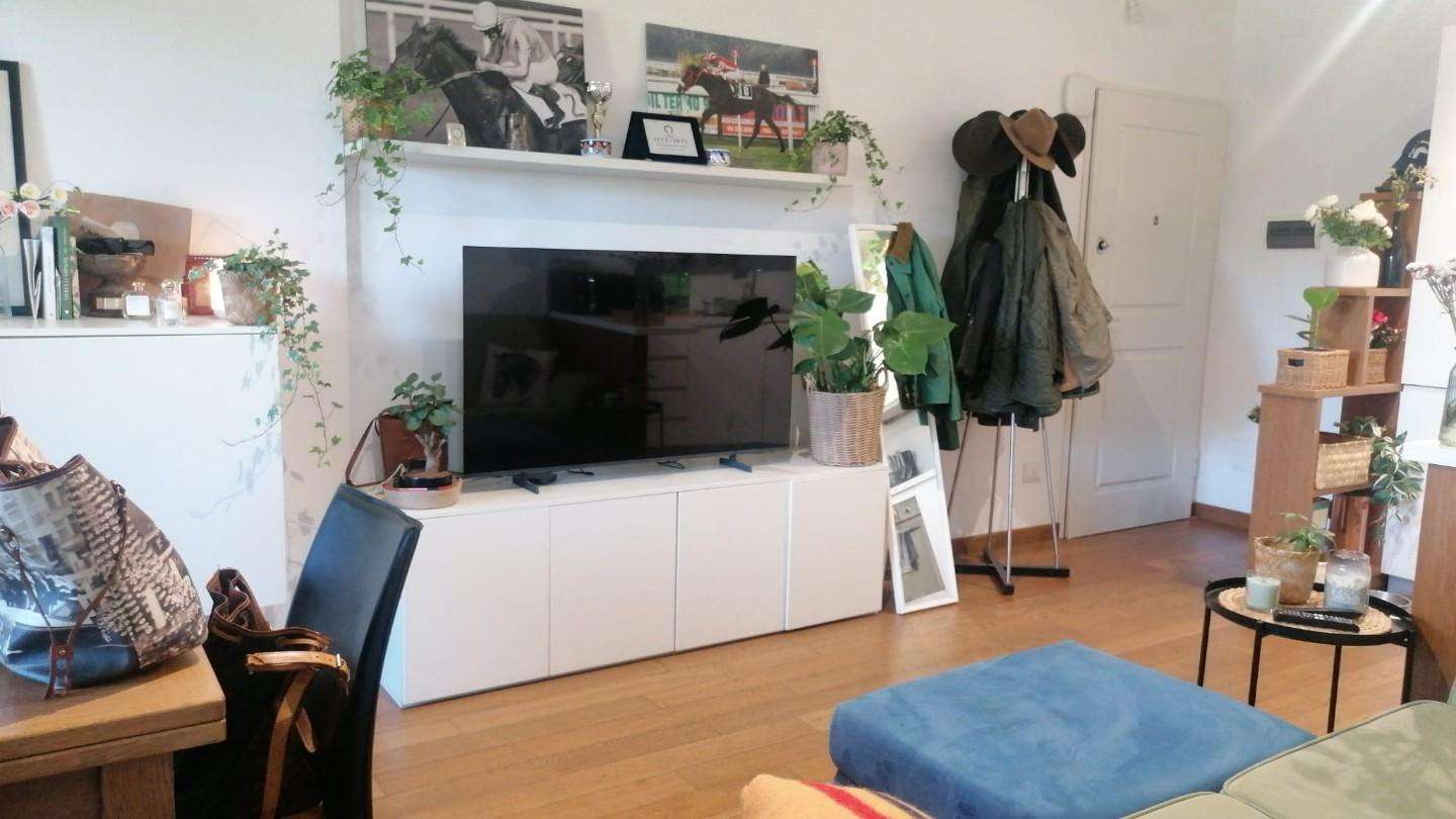  - foto 4