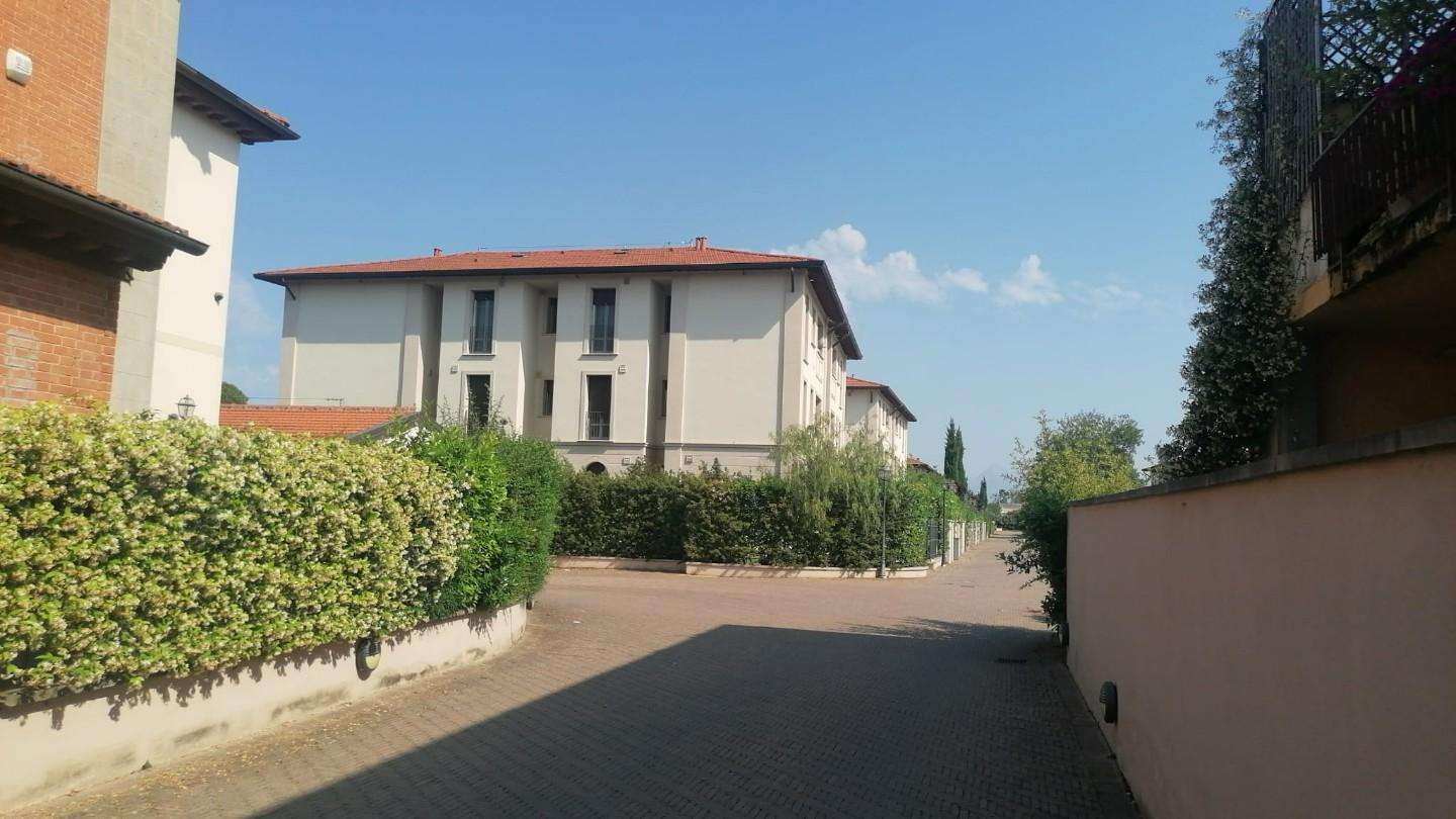  - foto 5