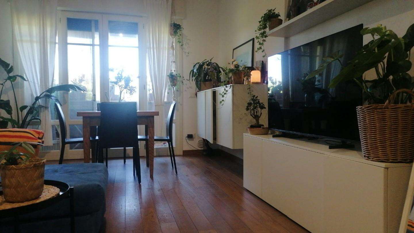  - foto 7
