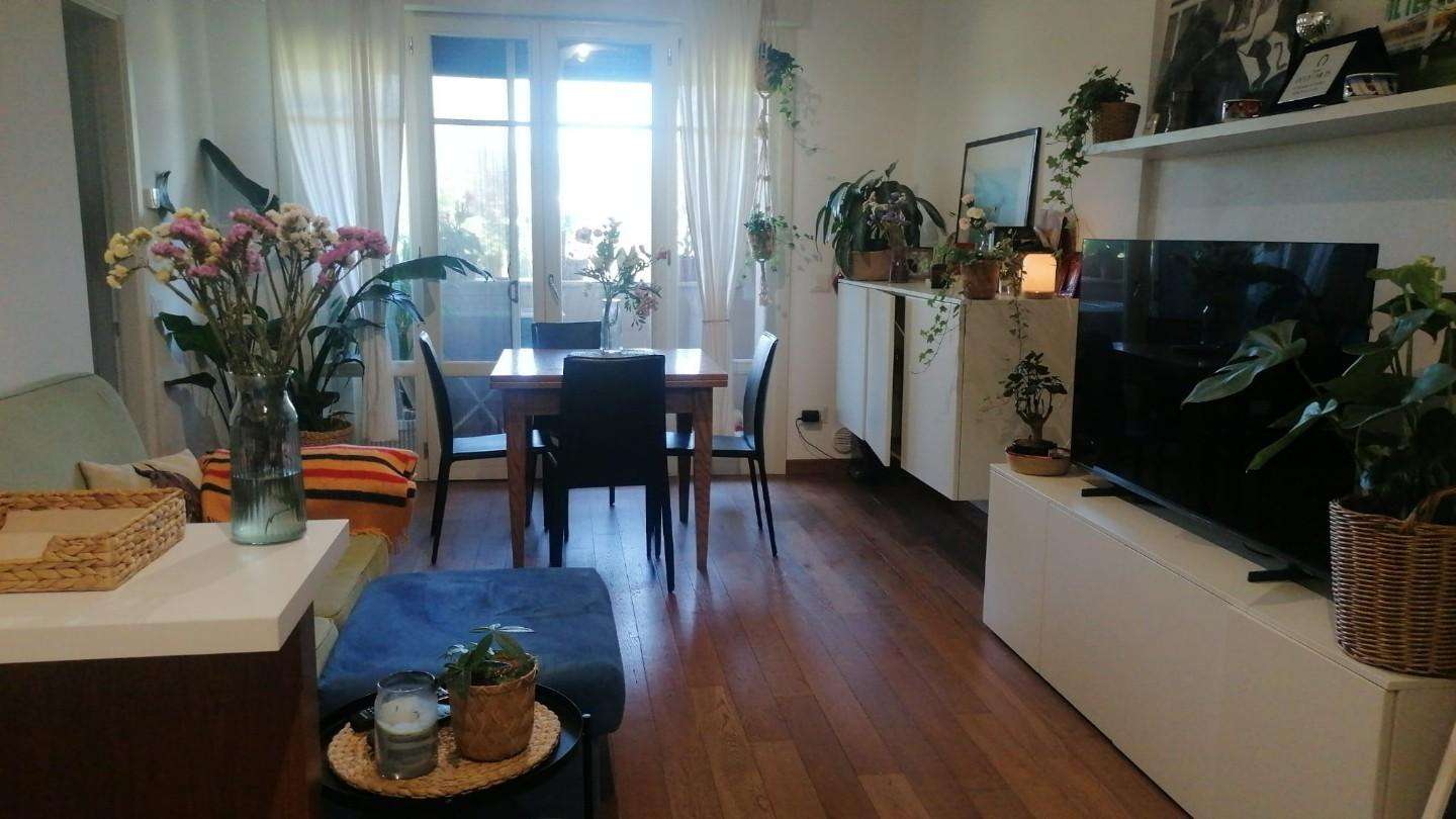  - foto 8