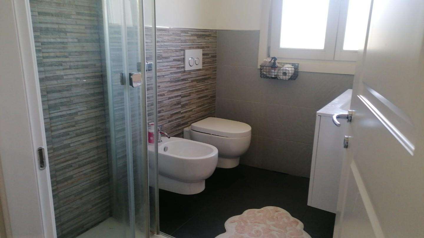  - foto 9