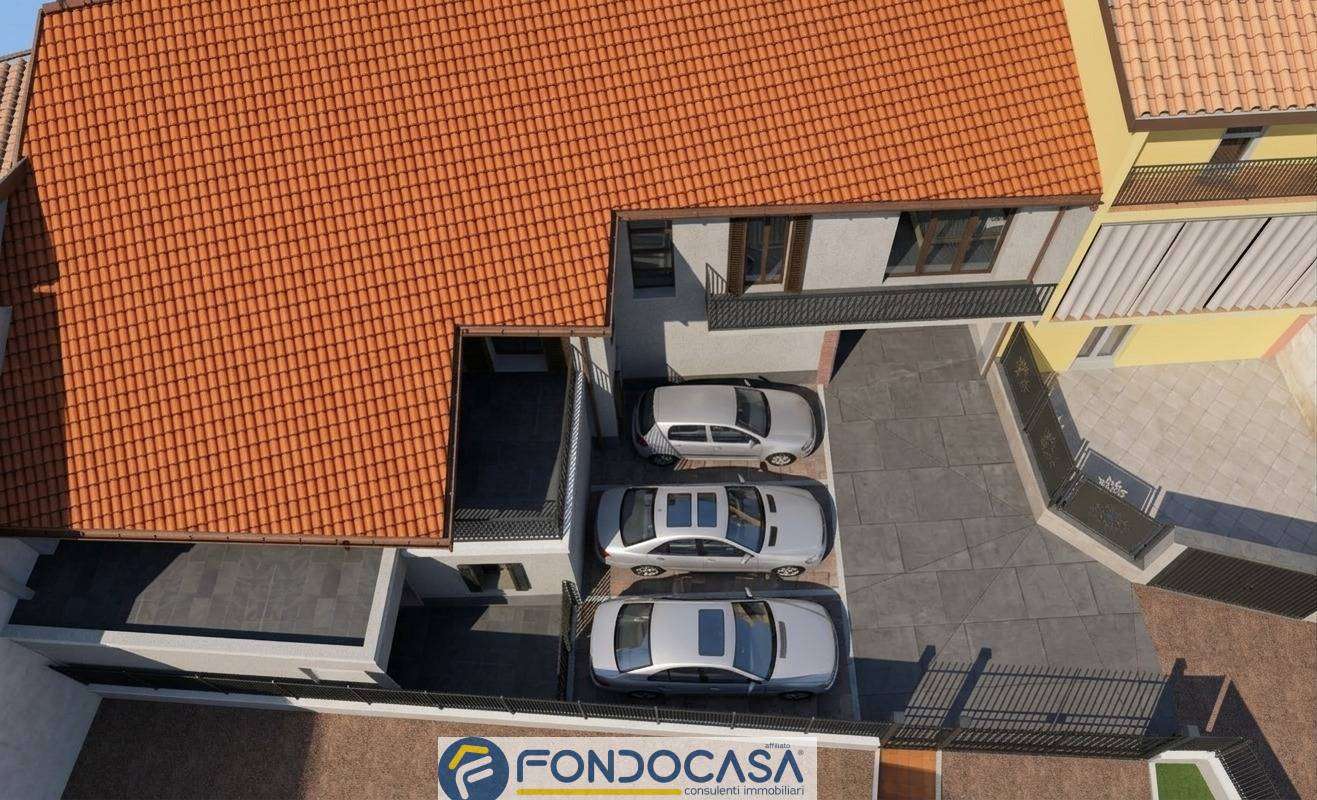  - foto 13