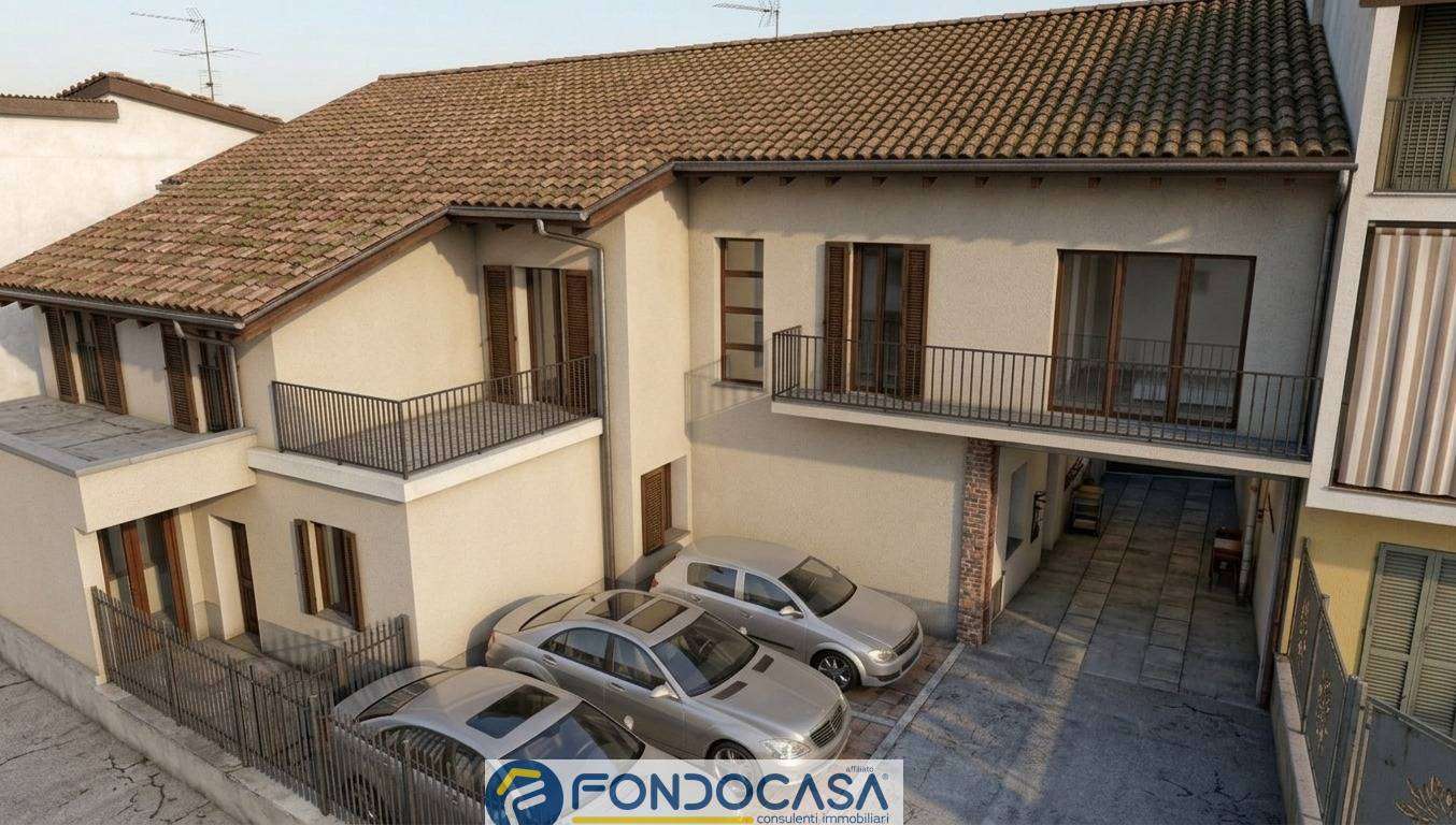  - foto 3