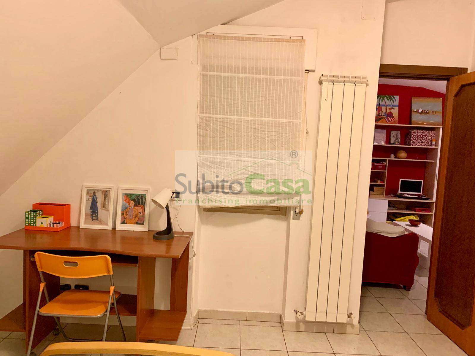  - foto 14