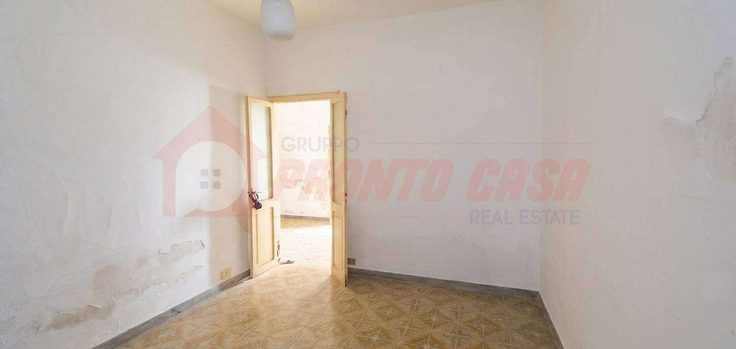  - foto 11