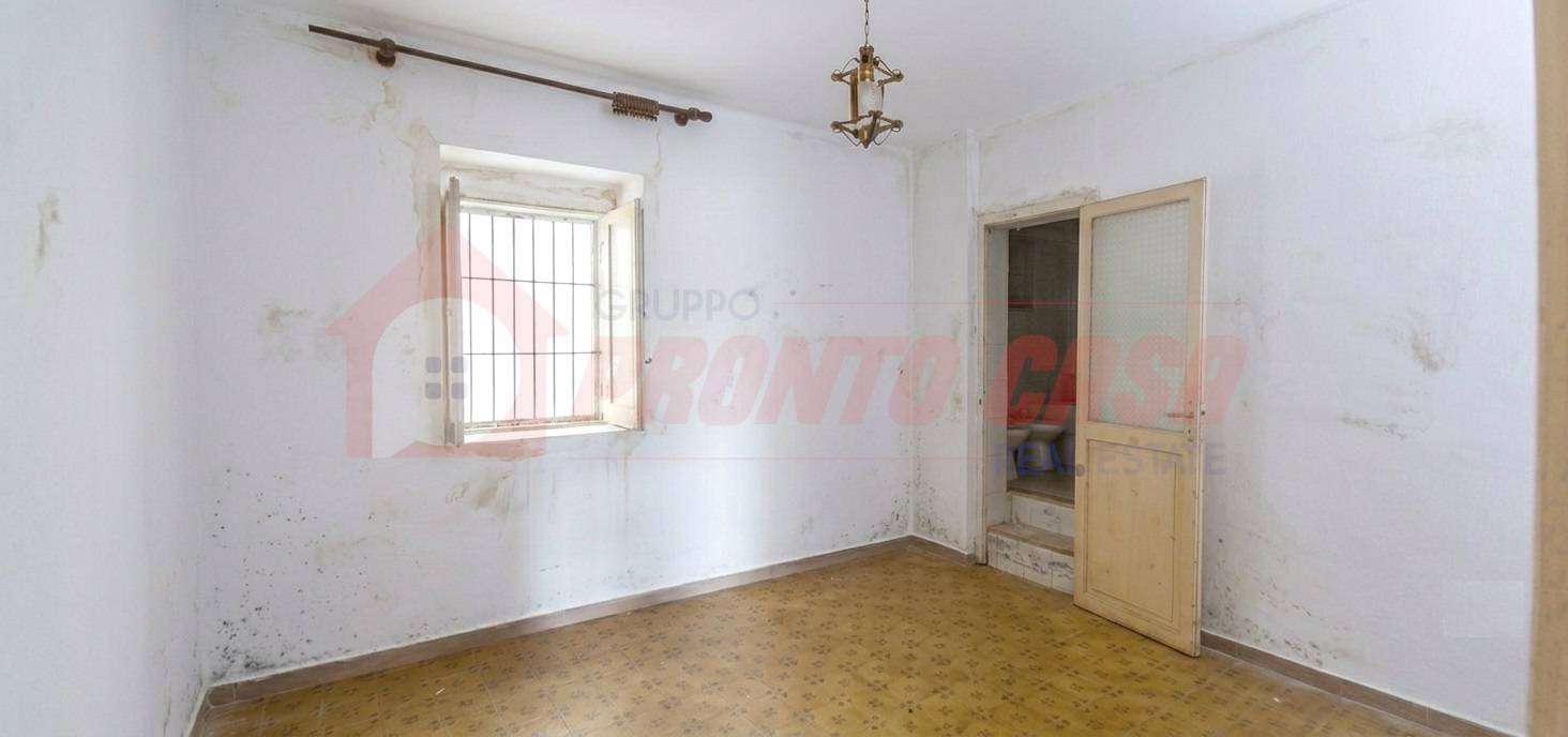  - foto 14