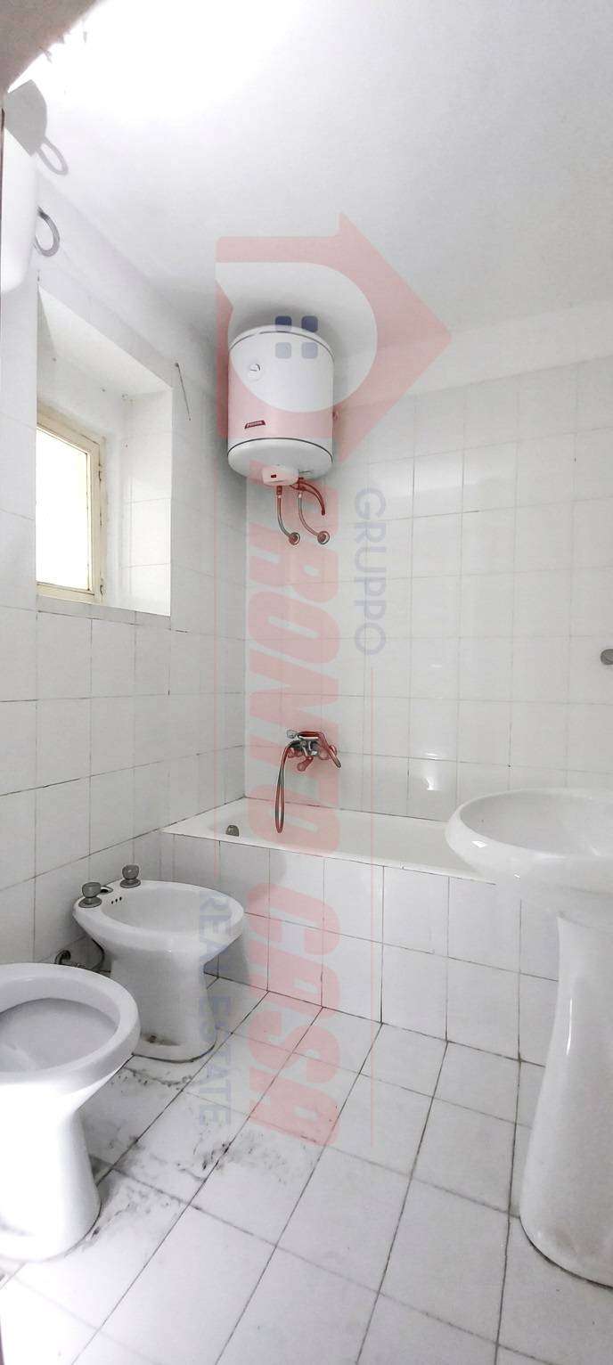  - foto 15