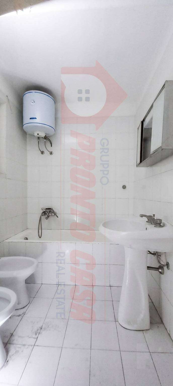  - foto 16
