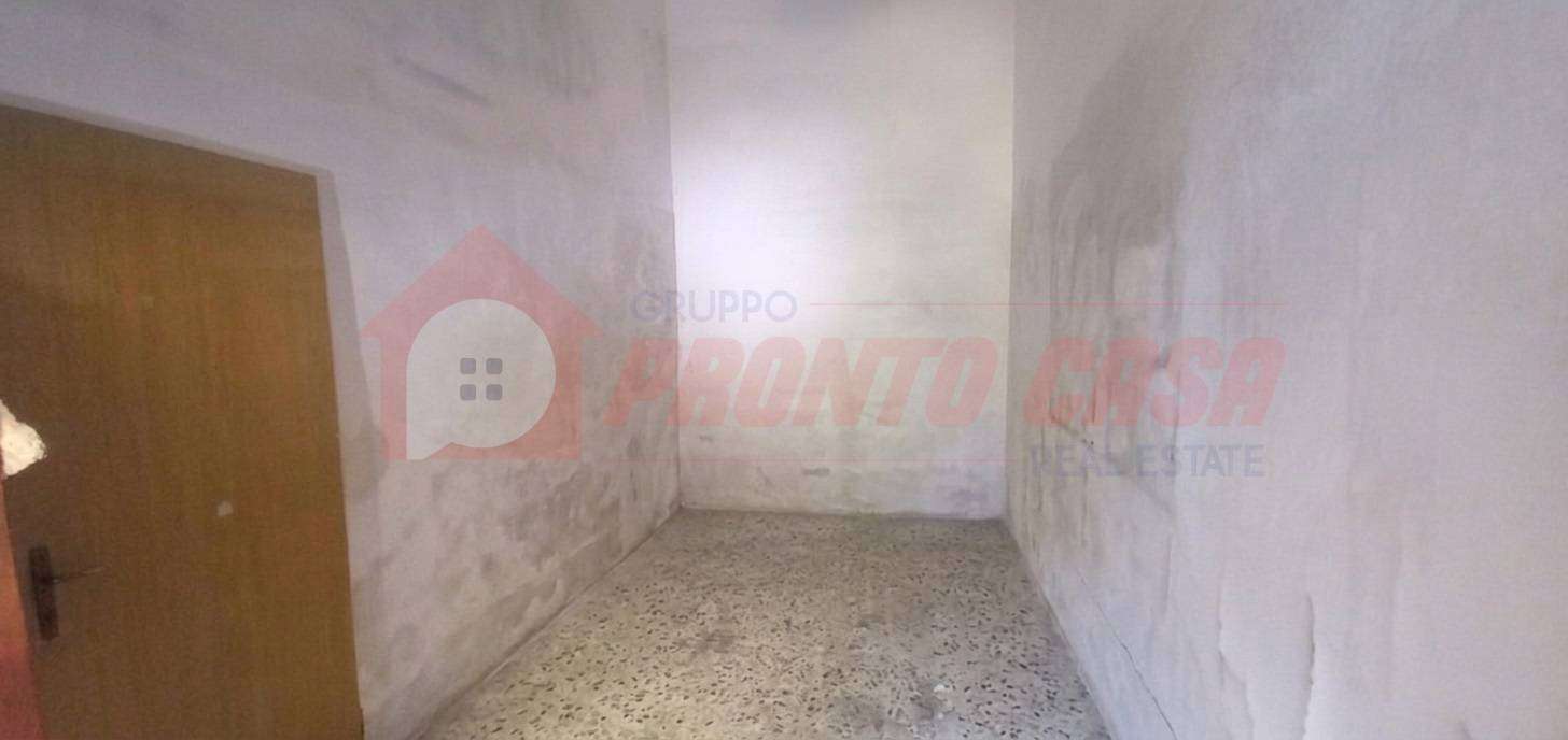  - foto 17