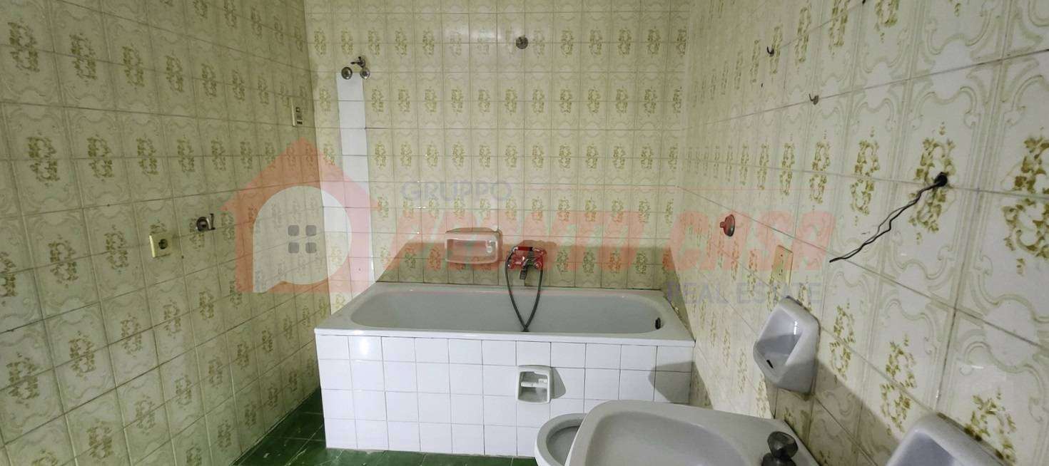  - foto 9