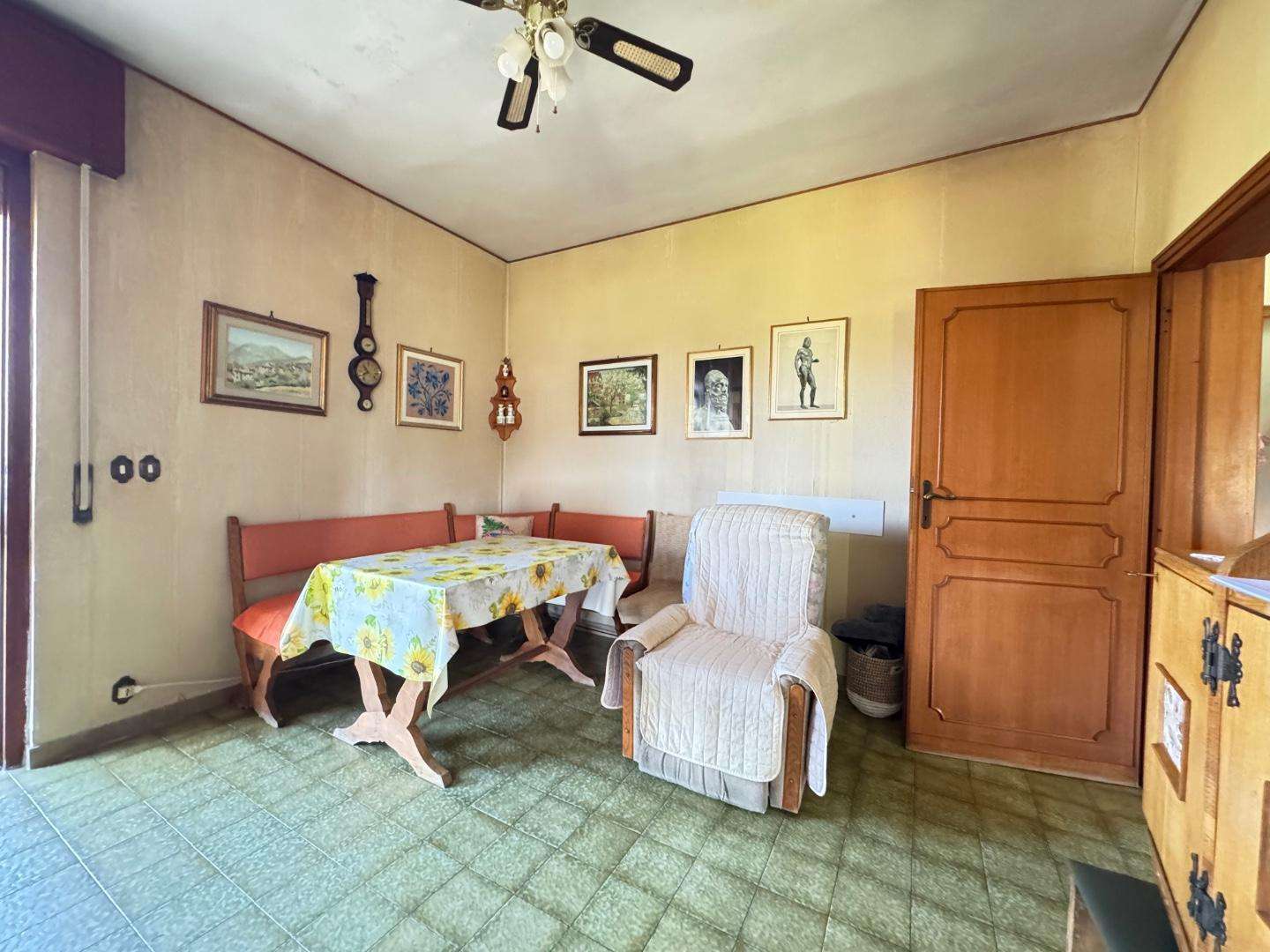  - foto 16