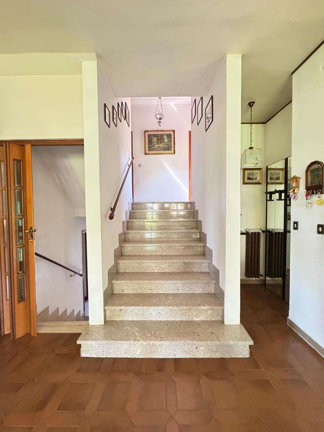  - foto 27