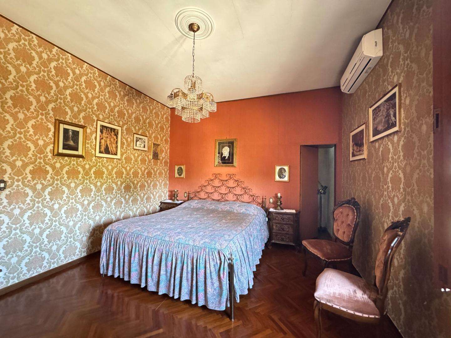  - foto 31