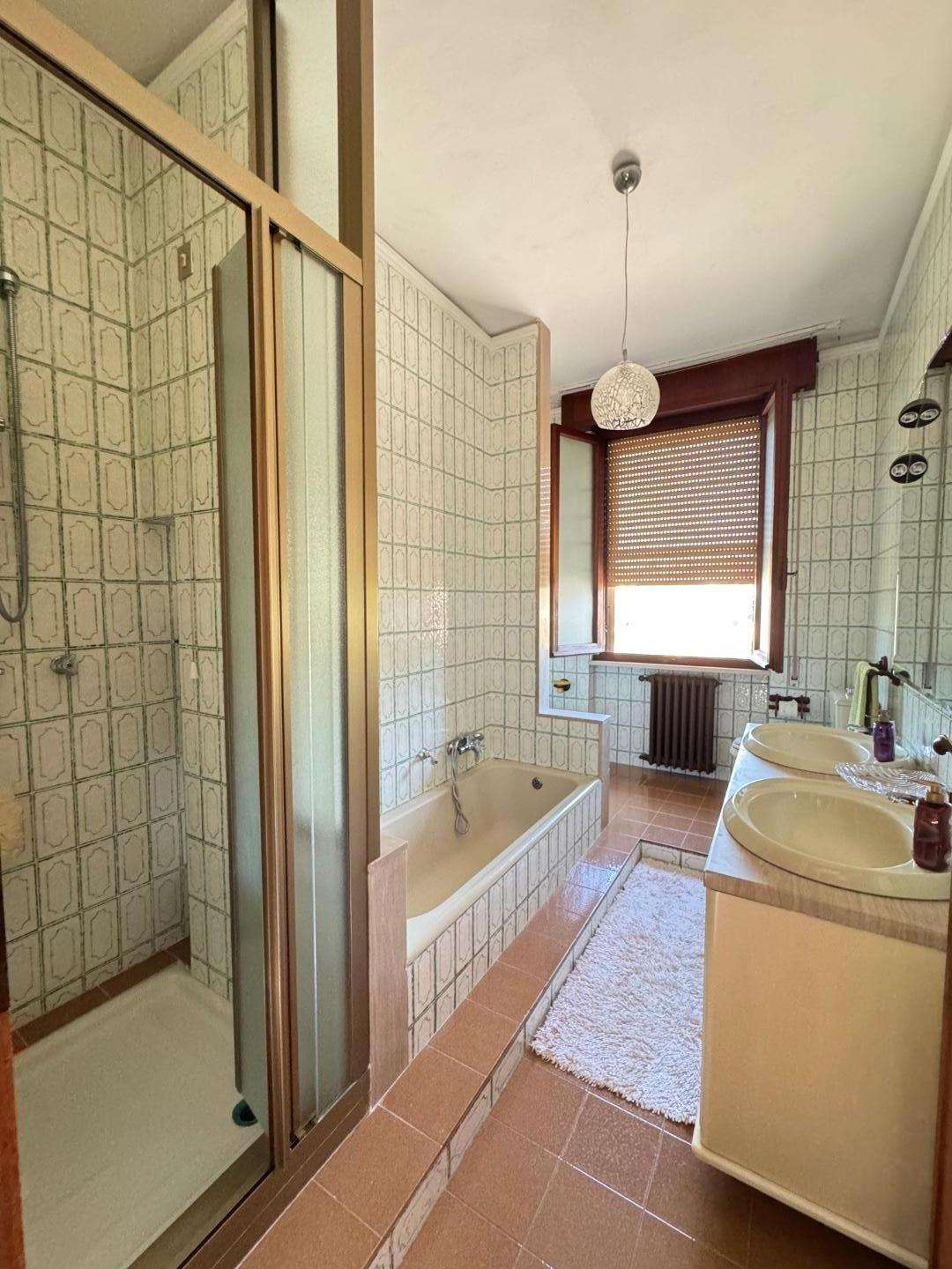  - foto 34