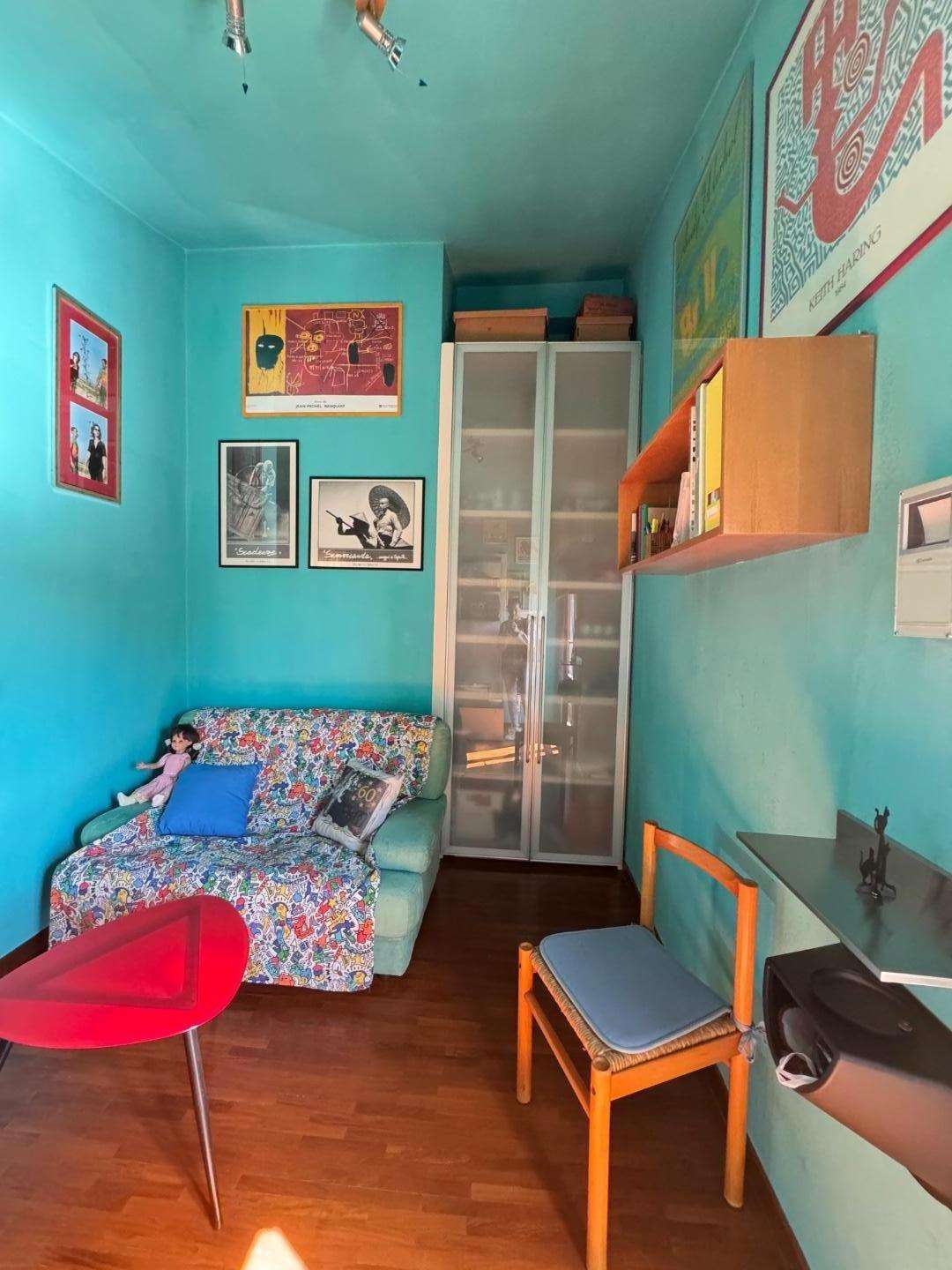  - foto 45