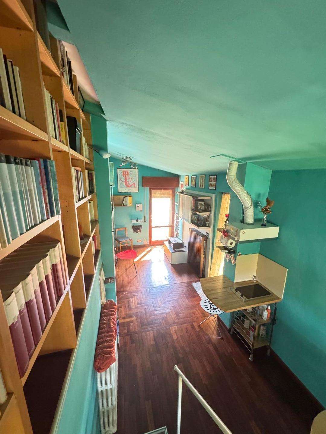 - foto 56