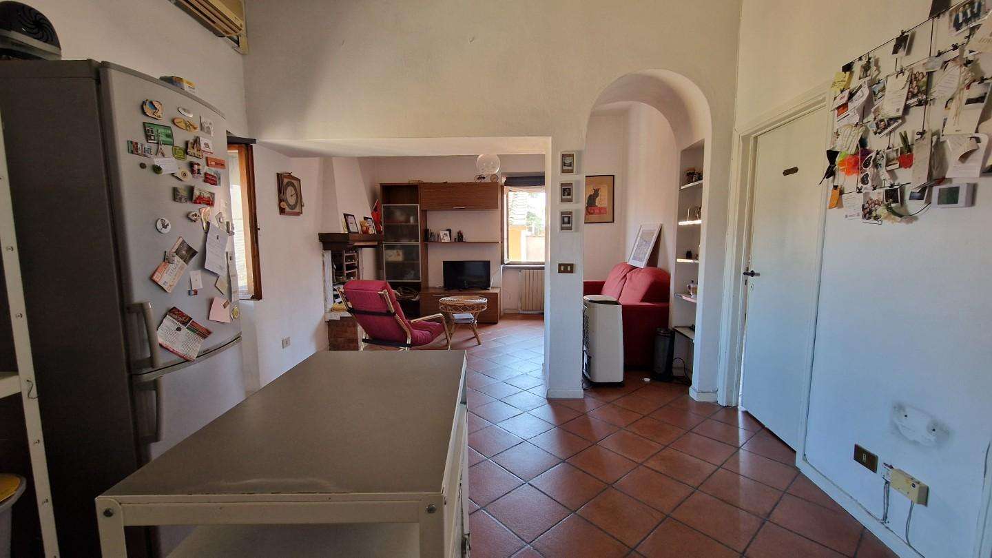  - foto 10