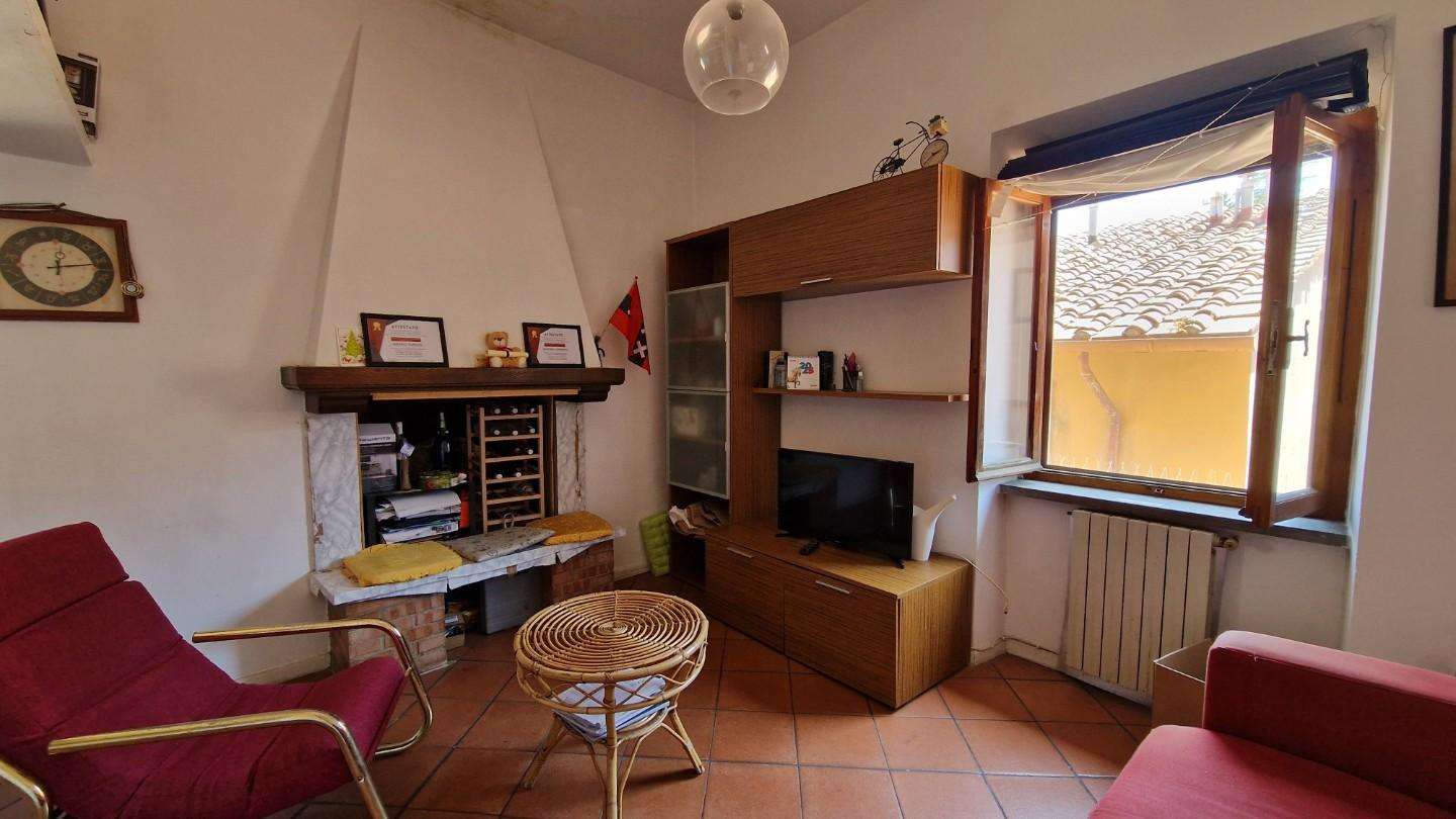  - foto 13