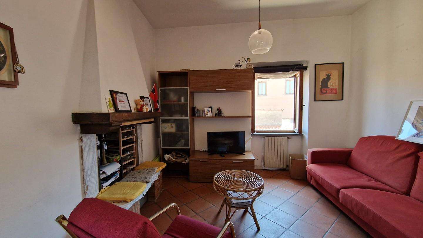  - foto 14