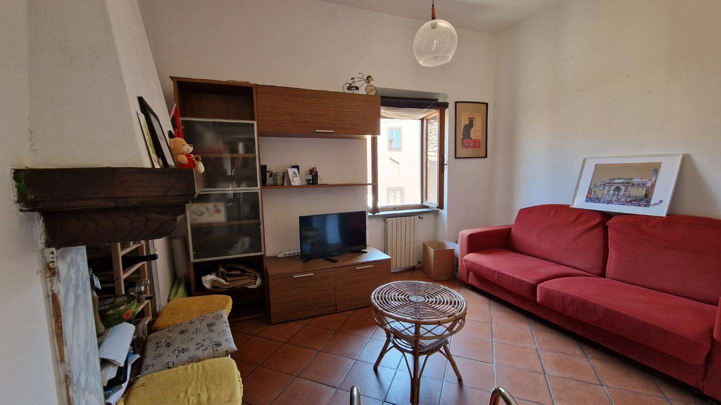  - foto 16