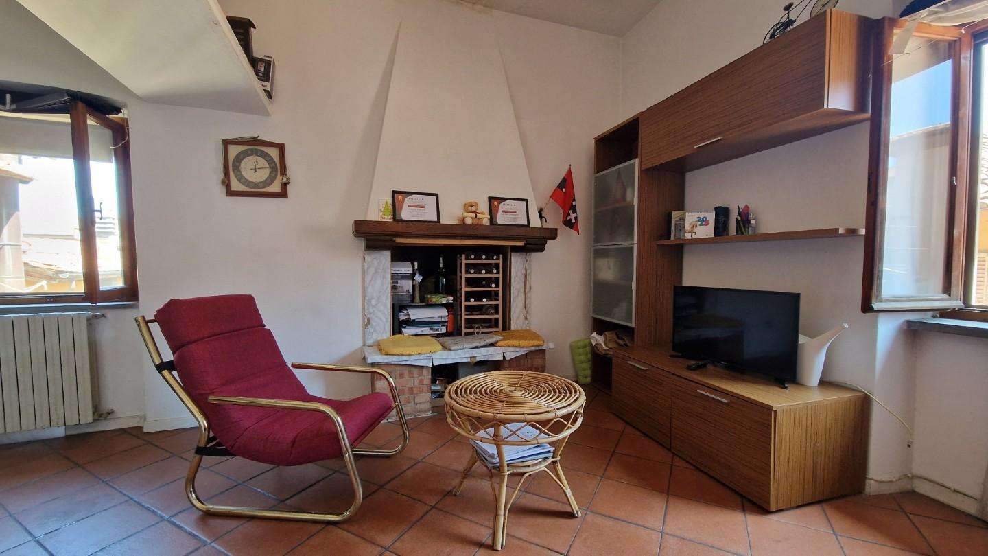  - foto 17