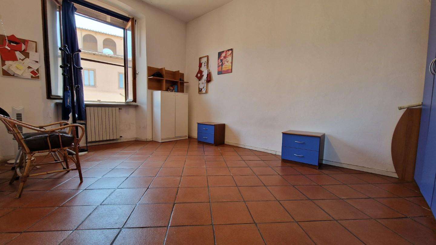  - foto 20