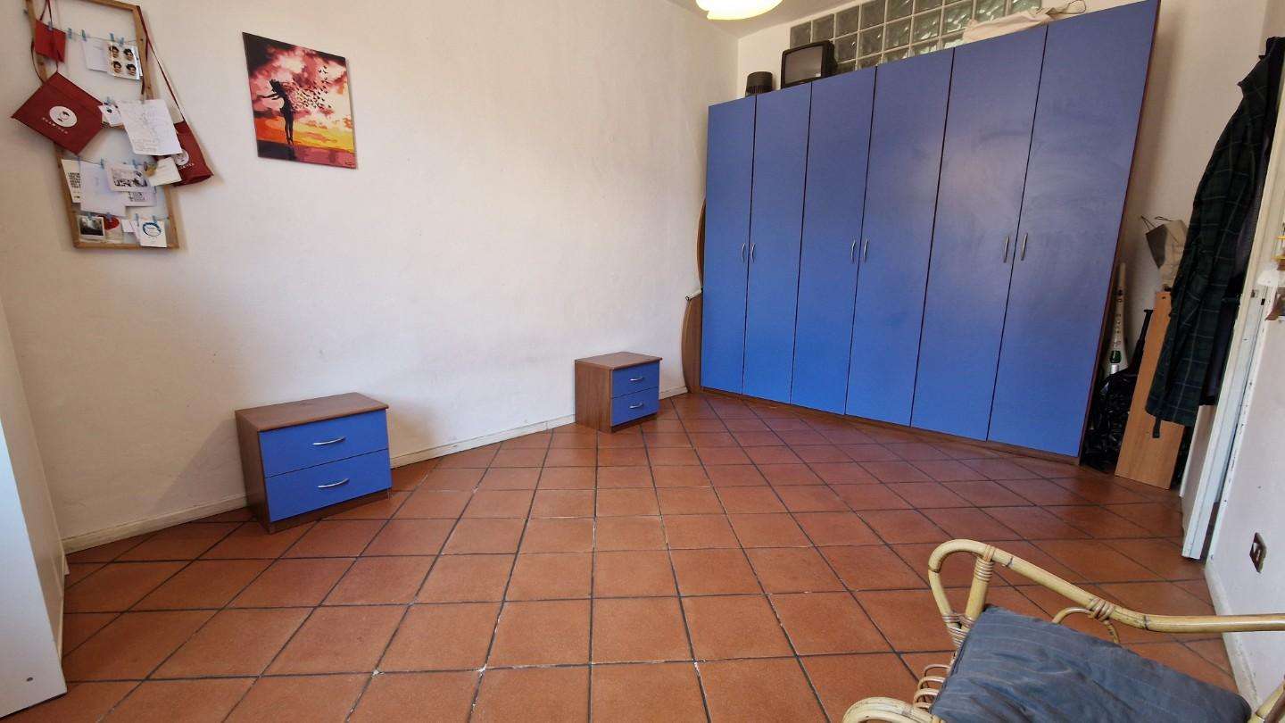  - foto 21