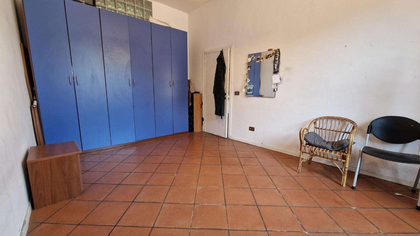  - foto 22