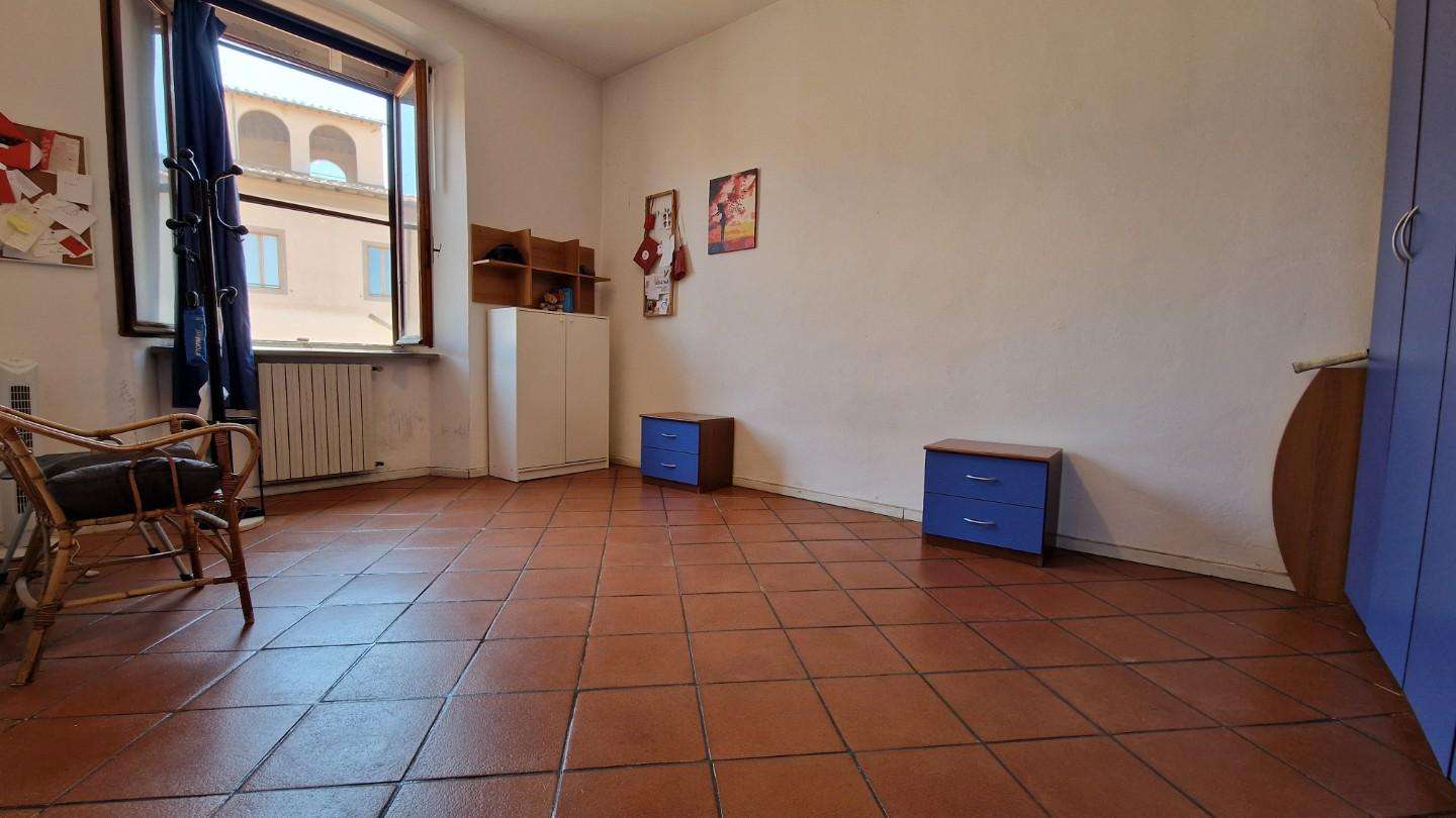  - foto 23