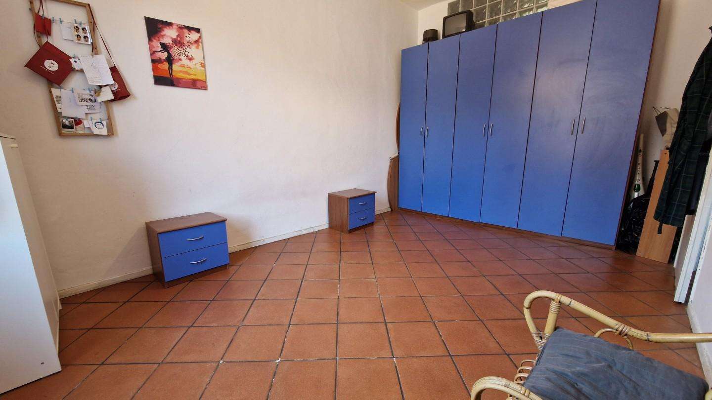  - foto 24