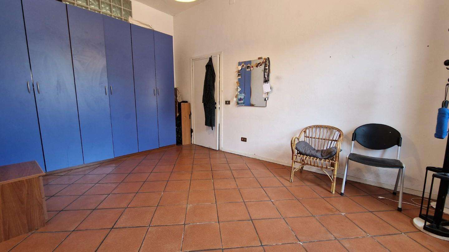  - foto 25