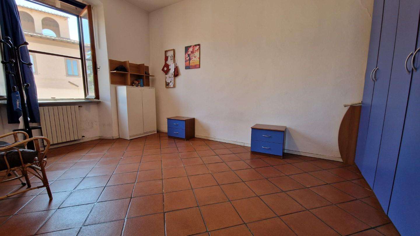  - foto 26