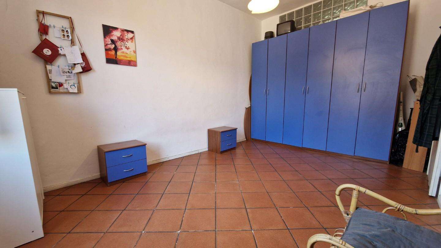  - foto 27