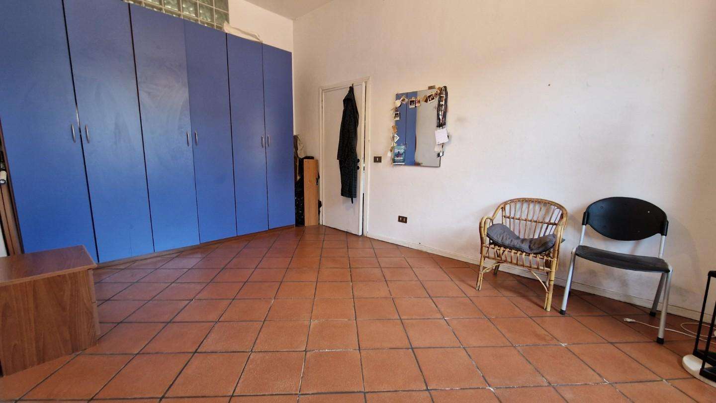  - foto 28