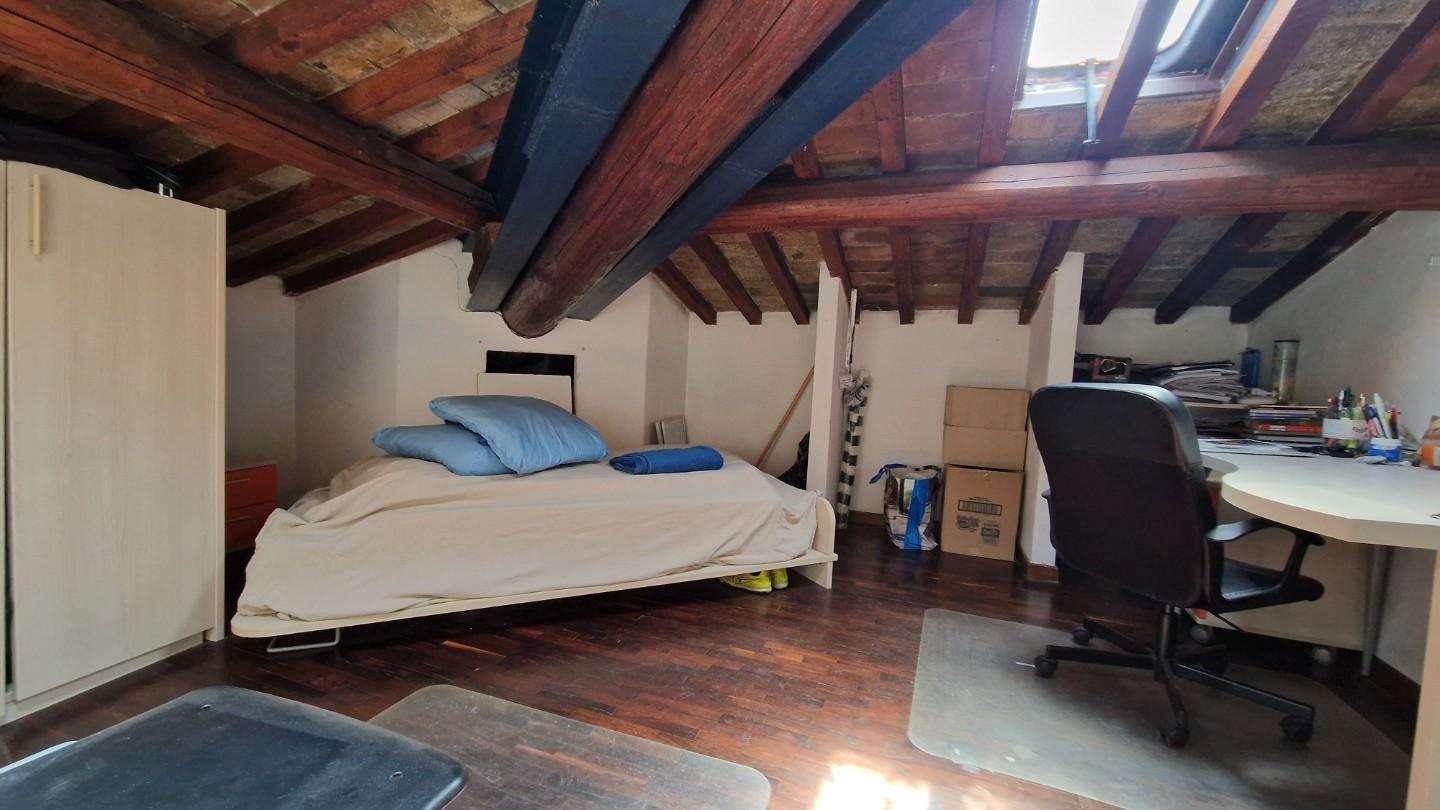  - foto 29