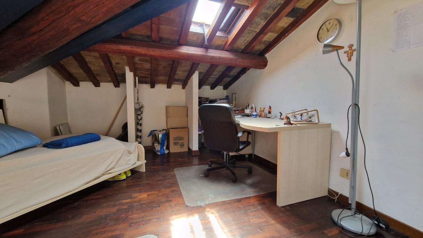  - foto 30