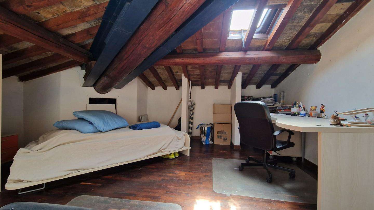  - foto 31