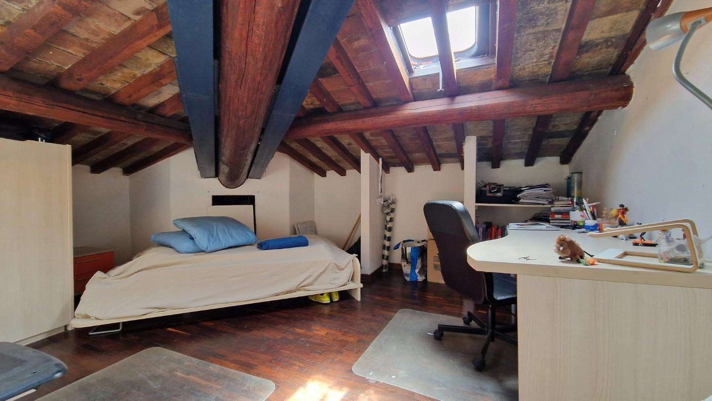  - foto 32